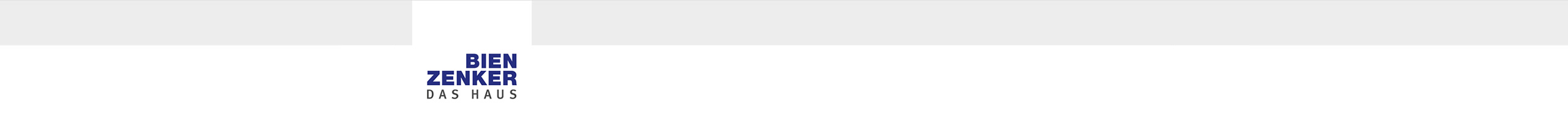 Ralf Pavaletz - Freie Handelsvertretung der Bien-Zenker GmbH - Handelsvertretung der Bien-Zenker GmbH